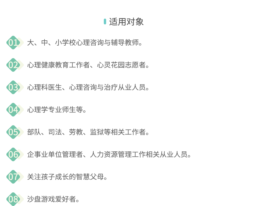 沙盘游戏指导师2.png