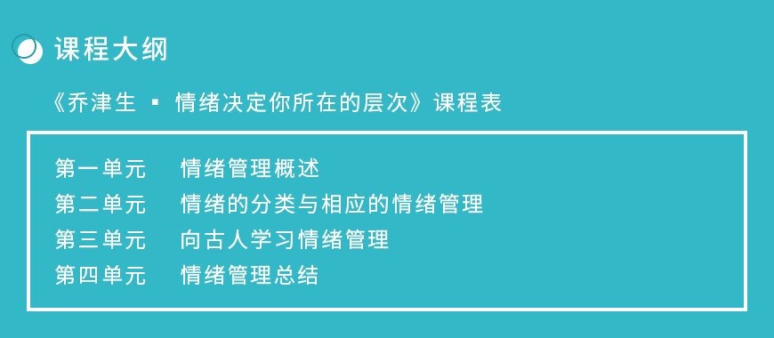 情绪决定你所在的层次1.png