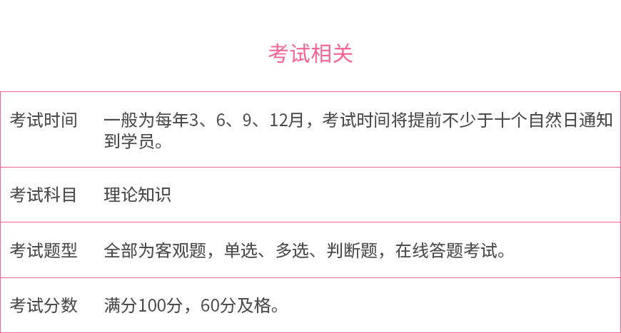 企业培训师4.png