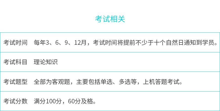 企业培训师4.png